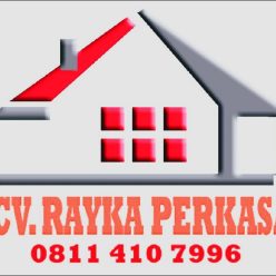 PINTU HARMONIKA MAKASSAR